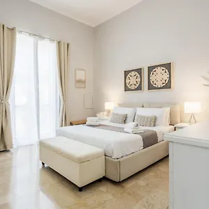 Appartamento Beddame House Casa, Palermo
