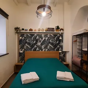 Casa vacanze Celsus 84, Palermo